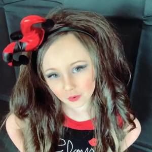 Meet your Posher, Bebop